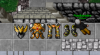 cmingson.png cmingson.png