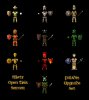 Paladin Upgrade Sets.jpg