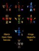 Mage Upgrade Sets.jpg