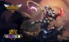333684-bigthumbnail.jpg 333684-bigthumbnail.jpg