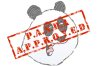 panda_approved.png panda_approved.png