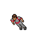 warrior no addons.png warrior no addons.png