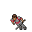 warrior addon 1.png