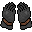 met glov.png