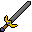 sword.png
