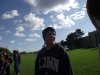 300673_10150418133046675_678721674_10632006_1882455438_n.jpg