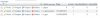 7f03a_groups.jpg 7f03a_groups.jpg
