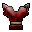 Corrupt Demon Armor.jpg