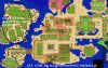 Reyna Map.jpg