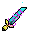 xispassword.png
