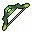Hooded Bow.jpg