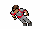 warrior no addons.png