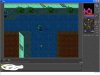under water city!.JPG