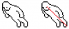 outlinezoomrt6.png