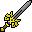 hieroglyph sword.png