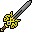 hieroglyph sword2.png