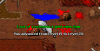 20.PNG