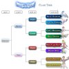Lucent_Heart_12930578801624.jpg