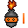 torch helmet.png