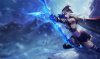 ashe_splash_0.jpg