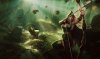 ashe_splash_2.jpg