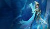 ashe_splash_1.jpg