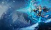 ashe_splash_4.jpg
