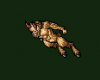 ifryt.png