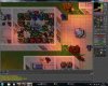 house.jpg