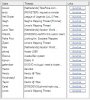 screen3.jpg screen3.jpg