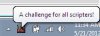 screen4.jpg
