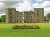 chillingham-castle-alnwick.jpg