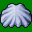 shell.png