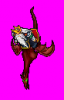nowyobrazmapybitowej29.png