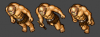 barbelark.png