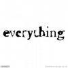 everything.jpg