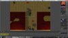 lvl52.jpg