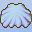 4InEpS.png