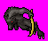 nowyobrazmapybitowej2u.png