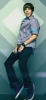 aHlfef.png