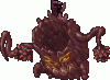 The_Demon_Oak.gif The_Demon_Oak.gif
