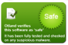 forum-verified.png