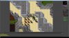 Victory Yalahar Defeat Chilean Fraggers.jpg