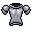 plate armor1.png