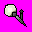 lamp_oldxar.png