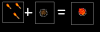 NRw3WW.png
