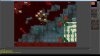 Sio Hard to do.jpg