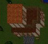 shop3.jpg