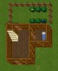 smallhouse1.jpg