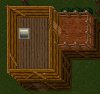 smallhouse2.jpg